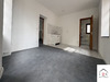 Ma-Cabane - Vente Appartement Wasselonne, 45 m²