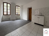 Ma-Cabane - Vente Appartement Wasselonne, 45 m²