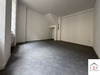 Ma-Cabane - Vente Appartement Wasselonne, 45 m²