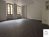 Ma-Cabane - Vente Appartement Wasselonne, 45 m²