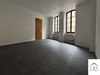 Ma-Cabane - Vente Appartement Wasselonne, 45 m²