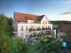 Ma-Cabane - Vente Appartement Wasselonne, 92 m²