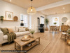 Ma-Cabane - Vente Appartement Wasselonne, 108 m²