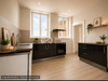 Ma-Cabane - Vente Appartement Wasselonne, 108 m²