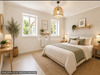 Ma-Cabane - Vente Appartement Wasselonne, 108 m²