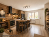 Ma-Cabane - Vente Appartement Wasselonne, 98 m²