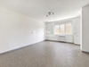 Ma-Cabane - Vente Appartement Wasselonne, 98 m²