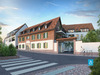 Ma-Cabane - Vente Appartement Wasselonne, 53 m²