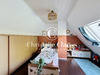 Ma-Cabane - Vente Appartement WASSELONNE, 92 m²