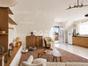 Ma-Cabane - Vente Appartement Wasselonne, 94 m²