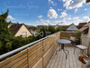 Ma-Cabane - Vente Appartement Wasselonne, 94 m²