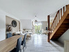 Ma-Cabane - Vente Appartement WASSELONNE, 112 m²