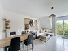 Ma-Cabane - Vente Appartement WASSELONNE, 112 m²