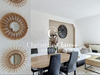 Ma-Cabane - Vente Appartement WASSELONNE, 112 m²