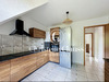 Ma-Cabane - Vente Appartement WASSELONNE, 112 m²