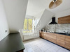Ma-Cabane - Vente Appartement WASSELONNE, 112 m²