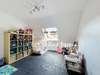 Ma-Cabane - Vente Appartement WASSELONNE, 112 m²