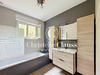 Ma-Cabane - Vente Appartement WASSELONNE, 112 m²