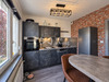 Ma-Cabane - Vente Appartement Wasselonne, 66 m²