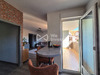 Ma-Cabane - Vente Appartement Wasselonne, 66 m²