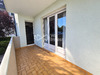 Ma-Cabane - Vente Appartement Wasselonne, 66 m²