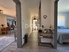 Ma-Cabane - Vente Appartement Wasselonne, 66 m²