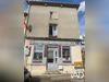 Ma-Cabane - Vente Appartement Wassy, 70 m²