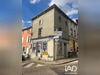 Ma-Cabane - Vente Appartement Wassy, 70 m²