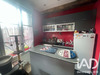 Ma-Cabane - Vente Appartement Wassy, 70 m²