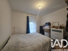 Ma-Cabane - Vente Appartement Wattignies, 48 m²