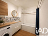 Ma-Cabane - Vente Appartement Wattignies, 74 m²