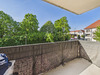 Ma-Cabane - Vente Appartement WATTIGNIES, 40 m²