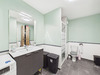 Ma-Cabane - Vente Appartement WATTIGNIES, 40 m²