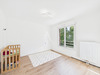 Ma-Cabane - Vente Appartement WATTIGNIES, 40 m²