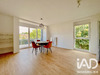 Ma-Cabane - Vente Appartement Wattignies, 74 m²