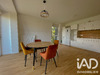 Ma-Cabane - Vente Appartement Wattignies, 74 m²