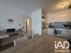 Ma-Cabane - Vente Appartement Wattignies, 50 m²