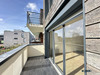 Ma-Cabane - Vente Appartement Wattignies, 47 m²