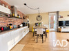 Ma-Cabane - Vente Appartement Wattignies, 58 m²