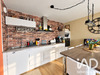 Ma-Cabane - Vente Appartement Wattignies, 58 m²
