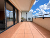 Ma-Cabane - Vente Appartement Wattignies, 90 m²