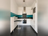Ma-Cabane - Vente Appartement Wattignies, 90 m²
