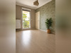 Ma-Cabane - Vente Appartement Wattignies, 90 m²