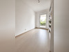Ma-Cabane - Vente Appartement Wattignies, 90 m²