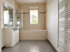 Ma-Cabane - Vente Appartement Wattignies, 90 m²