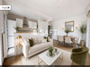 Ma-Cabane - Vente Appartement Wattignies, 66 m²