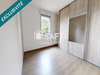 Ma-Cabane - Vente Appartement Wattignies, 66 m²