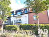Ma-Cabane - Vente Appartement Wattignies, 70 m²