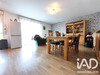 Ma-Cabane - Vente Appartement Wattignies, 70 m²