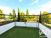Ma-Cabane - Vente Appartement Wattignies, 70 m²